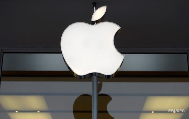 Apple випустить два бюджетних iPhone – ЗМІ