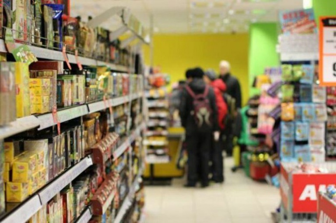 В “АТБ” пояснили, чому підняли ціни на основні продукти