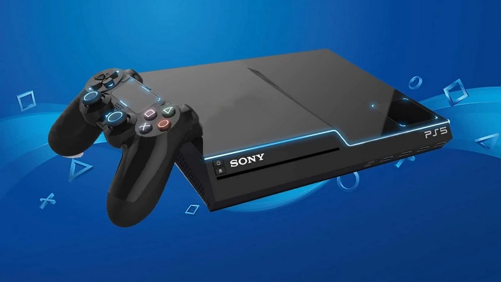 Sony продаватиме PlayStation 5 обмеженим тиражем і знизить ціну на PS4