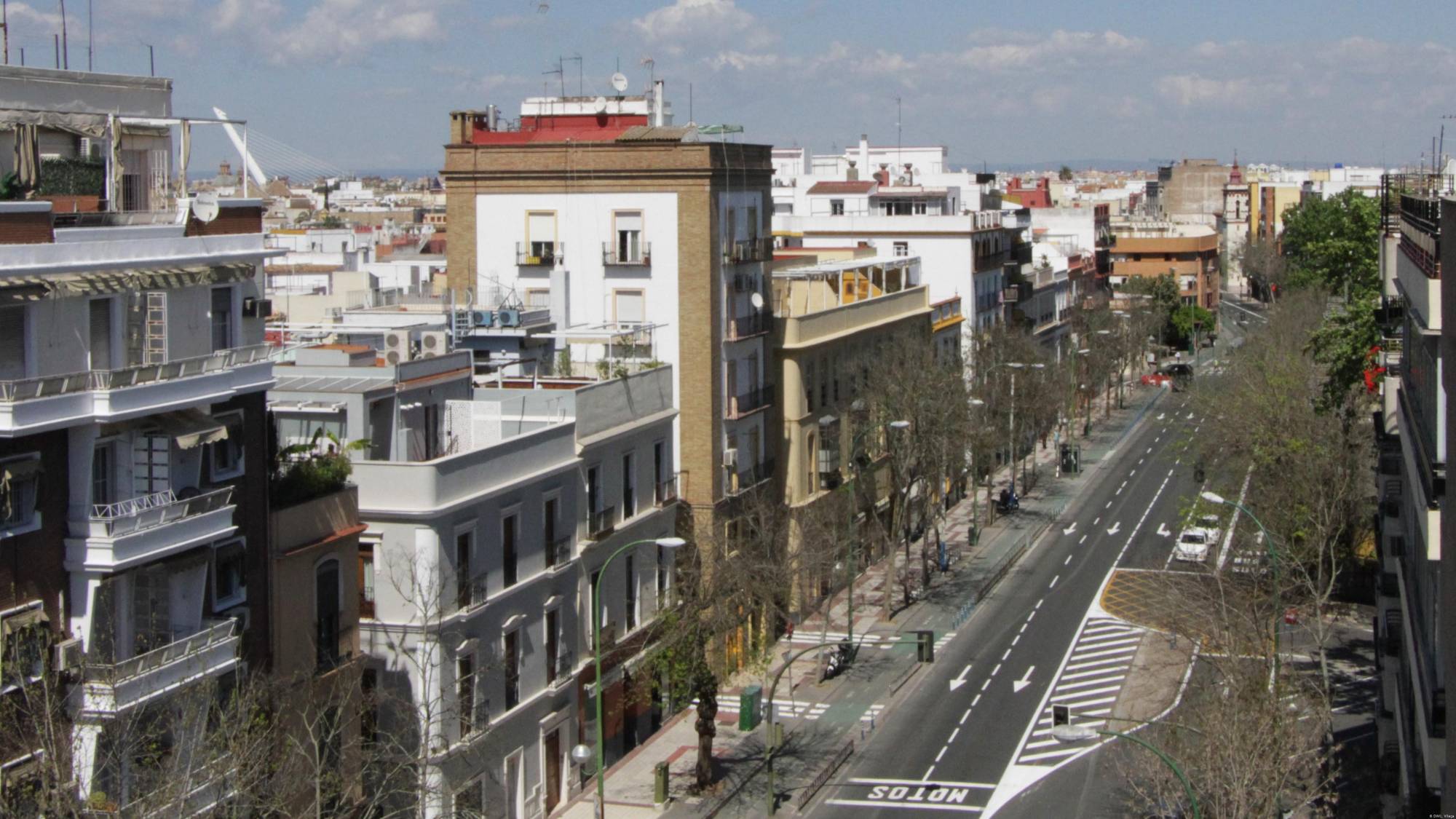 В Іспанії анонсували послаблення карантину: коли та що дозволять