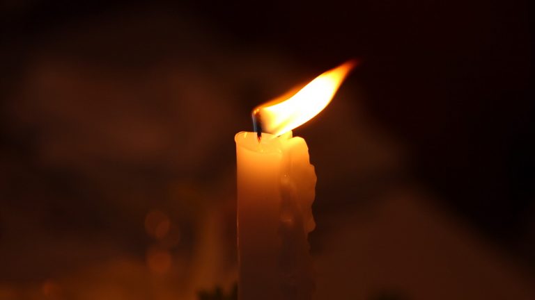 У Тлумацькому районі рятувальники з Дністра витягували тіло