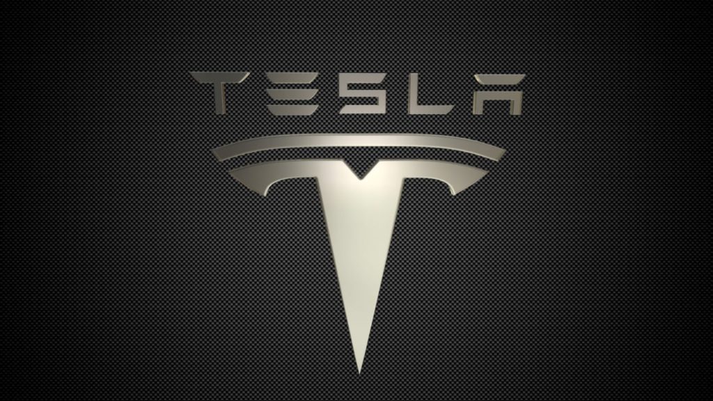 Tesla відкличе більше 10 тисяч авто через загрозу відмови керма