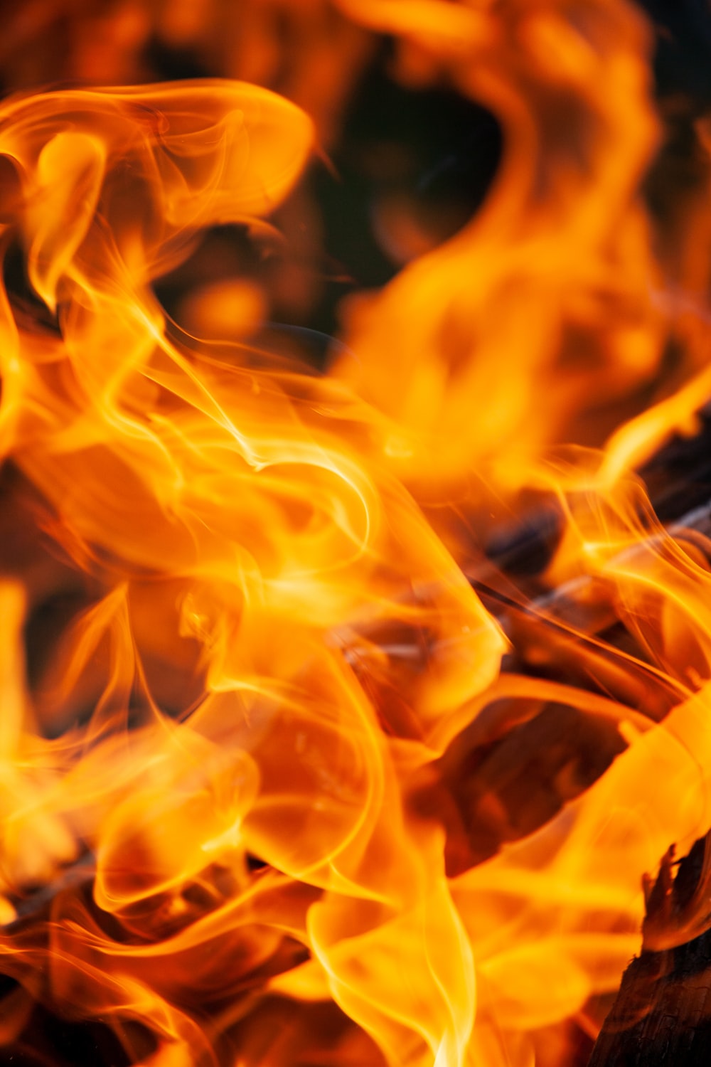 На Коломийщині зять спалив в печі бюлетені своєї тещі (ВИПРАВЛЕНО)