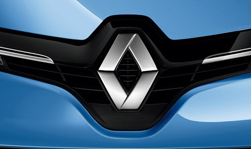 У мережі розповідають, яким буде Renault Logan третього покоління