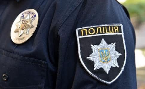 Близько 60 прикарпатців порушили “карантин вихідного дня”: їм загрожує штраф до 170 тисяч гривень