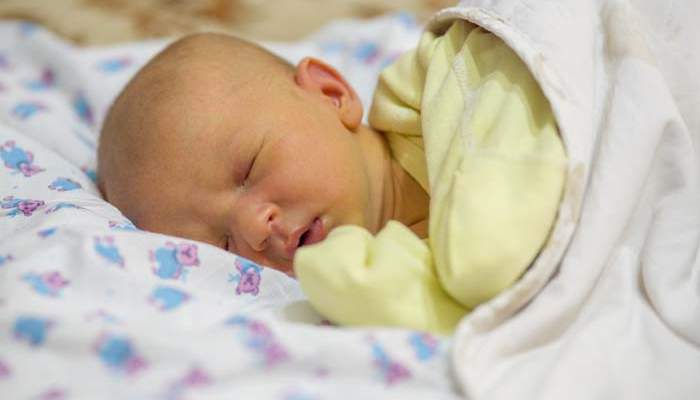 Обласна дитяча лікарня отримала обладнання для лікування новонароджених з жовтяницею (ФОТО)