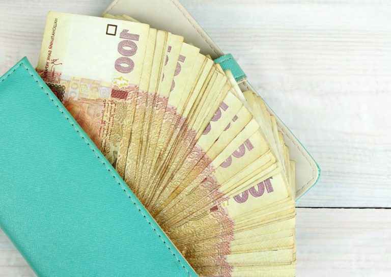 “Щоб могли прогодувати родину”, – Марцінків про збільшення зарплат заступників (ВІДЕО)