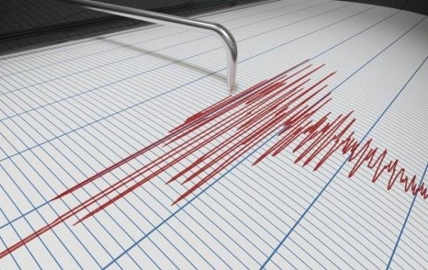Мер Долини просить перевірити, чи видобуток нафти не міг стати причиною землетрусу