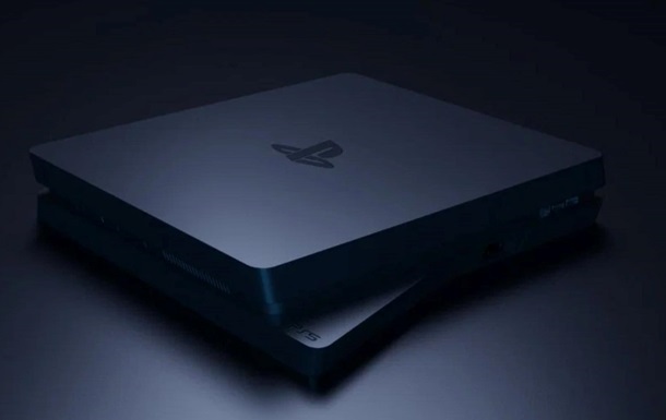 Sony розповіла про майбутню ціну на PlayStation 5