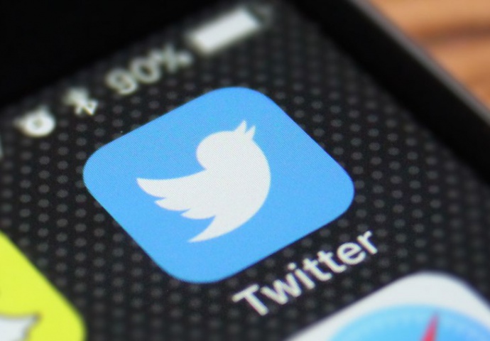 Twitter розповів про нову функцію: тепер за перегляд деяких твітів доведеться заплатити