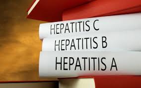 На Франківщині знижується захворюваність на вірусні гепатити – МОЗ