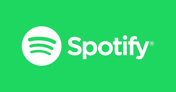 Стало відомо, коли сервіс Spotify може офіційно запуститись в Україні