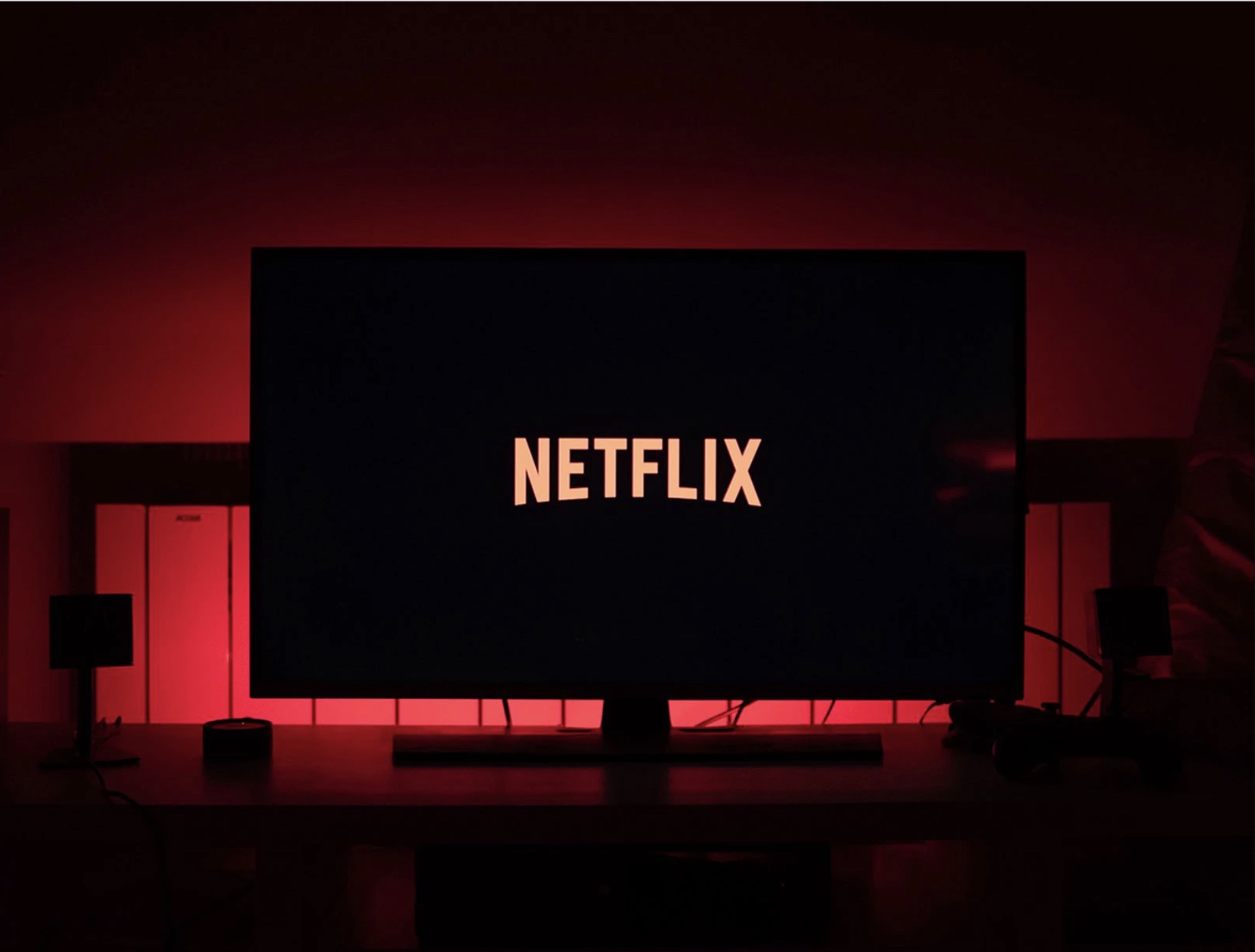 Для тих, хто не може обрати: Netflix офіційно запустив функцію “Увімкнути щось”