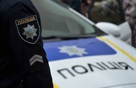 В області відкрили ще одну поліцейську станцію – на Богородчанщині