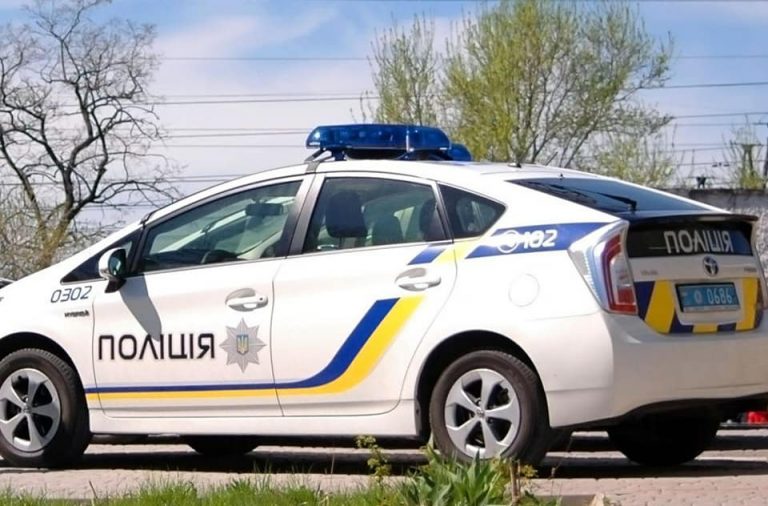 У Делятині рецидивіст пограбував місцевого мешканця (ФОТО)