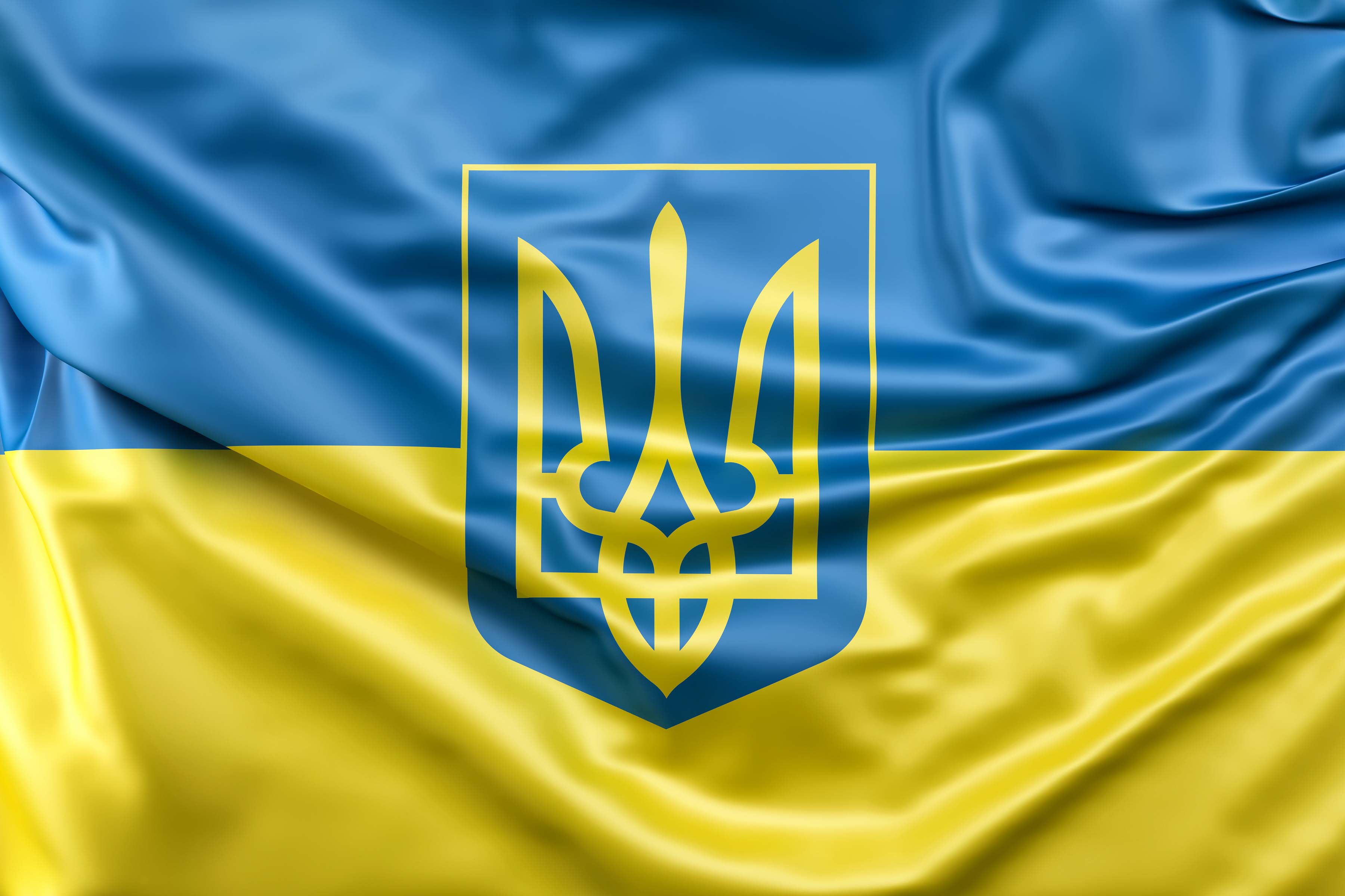 Сьогодні відзначають день військ зв’язку України