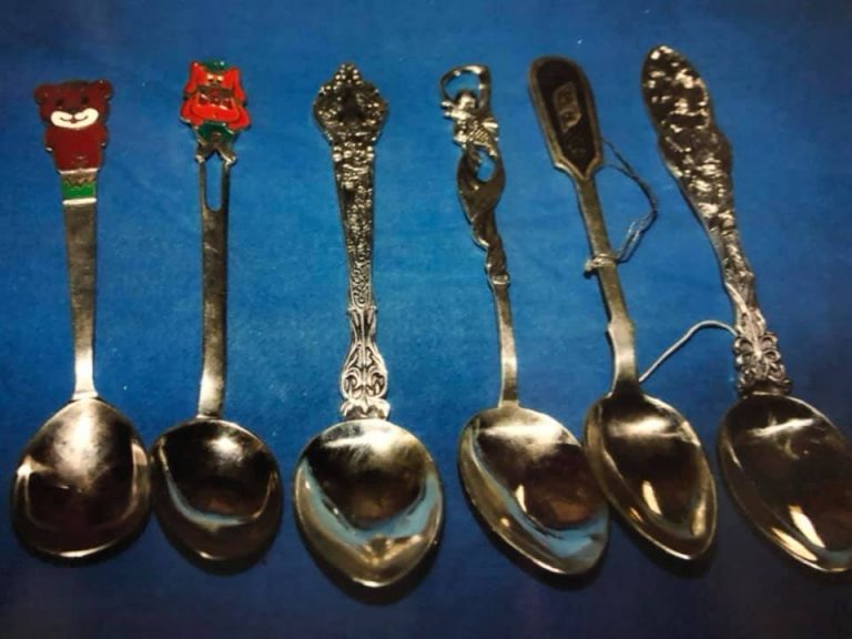 Найбільший музей ложок у світі з’явиться у Коломиї (ВІДЕО)