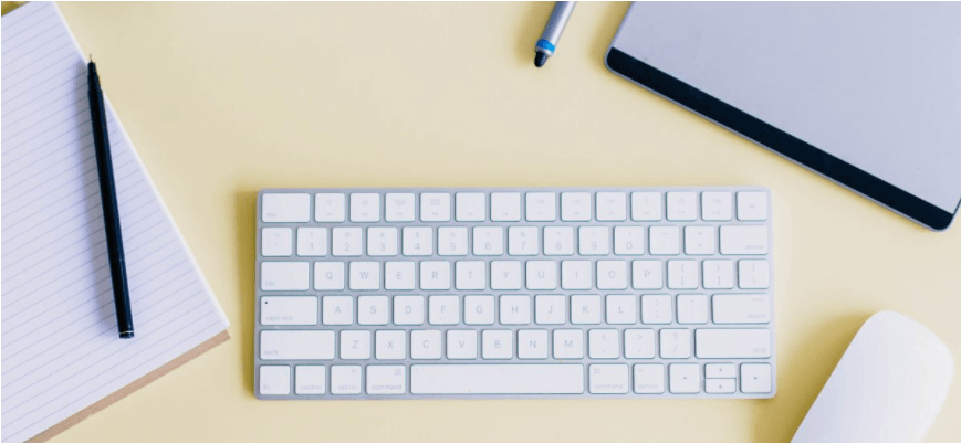 У США розробили паперову клавіатуру, яку можна підключити до ноутбука (ВІДЕО)