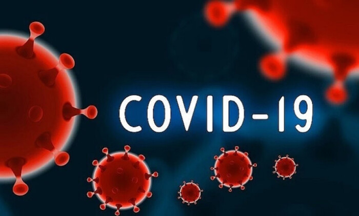 5 малопоширених симптомів COVID-19, на які слід звернути увагу