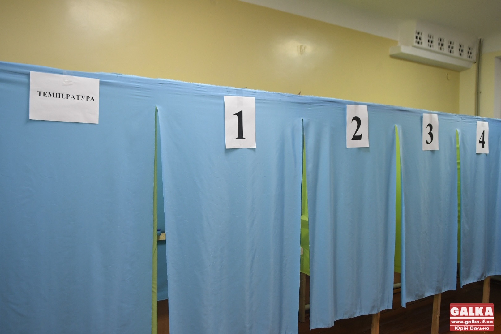 Результати по 87 округу треба скасувати і провести нові вибори, – депутат від ЄС Вадим Войтик