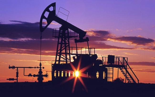 У чотирьох населених пунктах області планують добувати нафту й газ