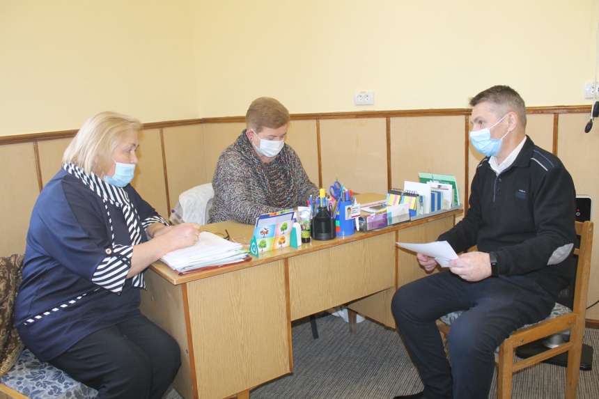 1 грудня в Івано-Франківську проведуть акцію з тестування на ВІЛ та гепатит С