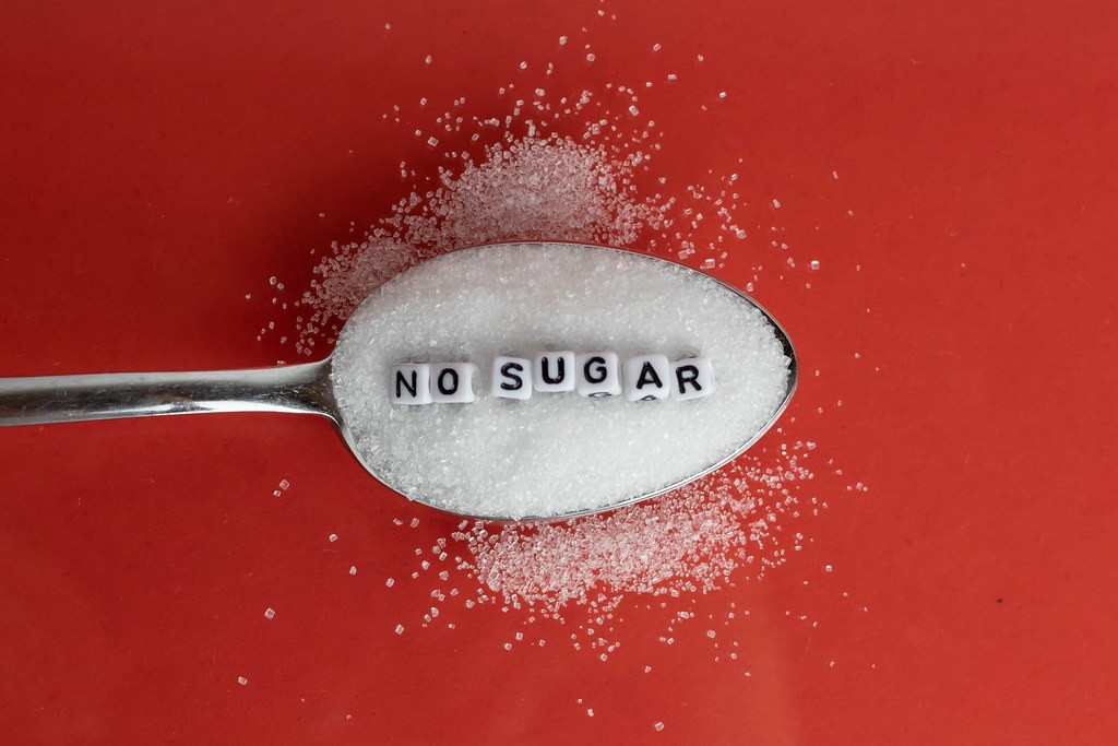 Франківські дитсадки залишилися без цукру, бо підрядники не поставляють його за тендерною вартістю