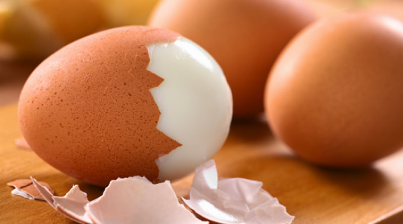 “Для вегетаріанців”: американська компанія хоче замінити курячі яйця по всьому світу штучними