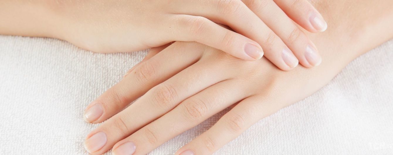 Галка рекомендує: як зволожити, пом’якшити і захистити шкіру рук взимку