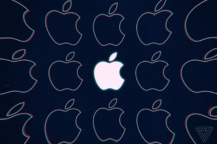 5 найочікуваніших гаджетів Apple у 2021 році