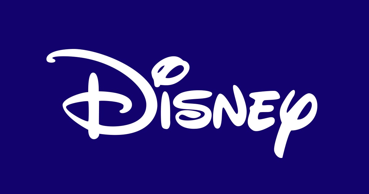 Disney призупиняє бізнес у Росії