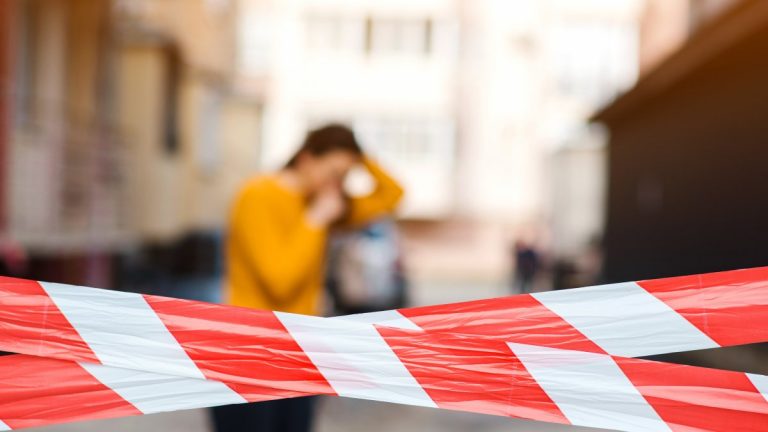 Зимові канікули заради безпеки: Шмигаль розповів, яким буде локдаун у січні