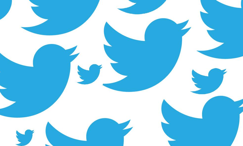 Twitter підбила підсумки 2020 року — названі найпопулярніші пости, персони та хештеги соцмережі