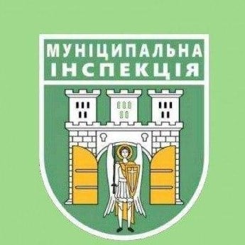 За рік франківські муніципальні інспектори склали майже тисячу адмінпротоколів