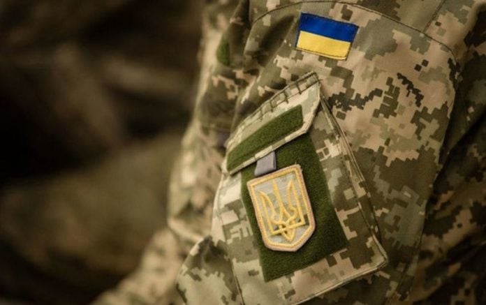 Українці менш ніж за добу за програмою «єПідтримка» перерахували армії 200 млн грн