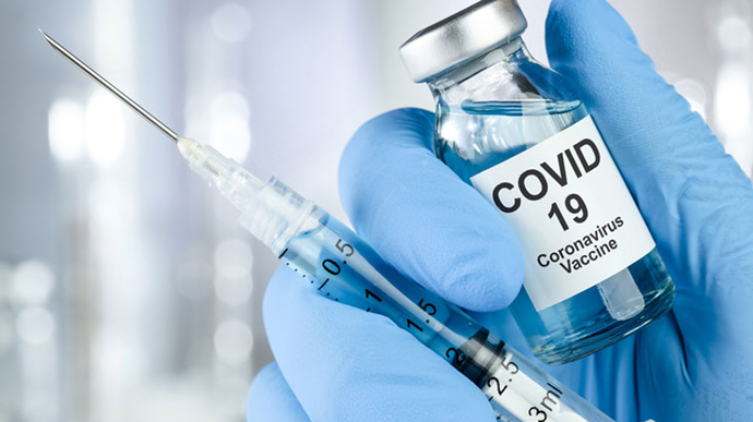 У Норвегії двоє людей померли після вакцинації від коронавірусу