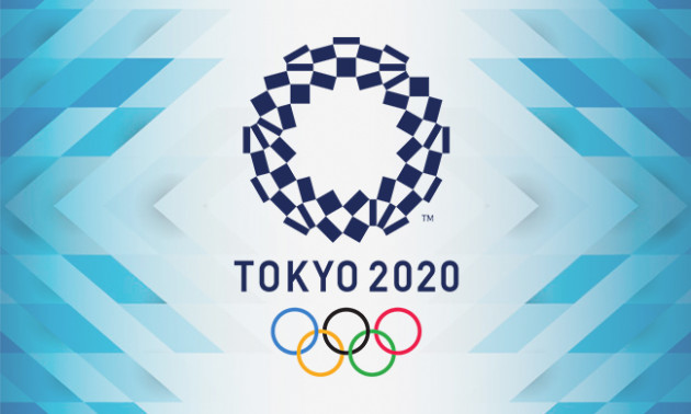 П’ятеро прикарпатських спортсменів – кандидати для участі в Олімпійських Іграх у Токіо