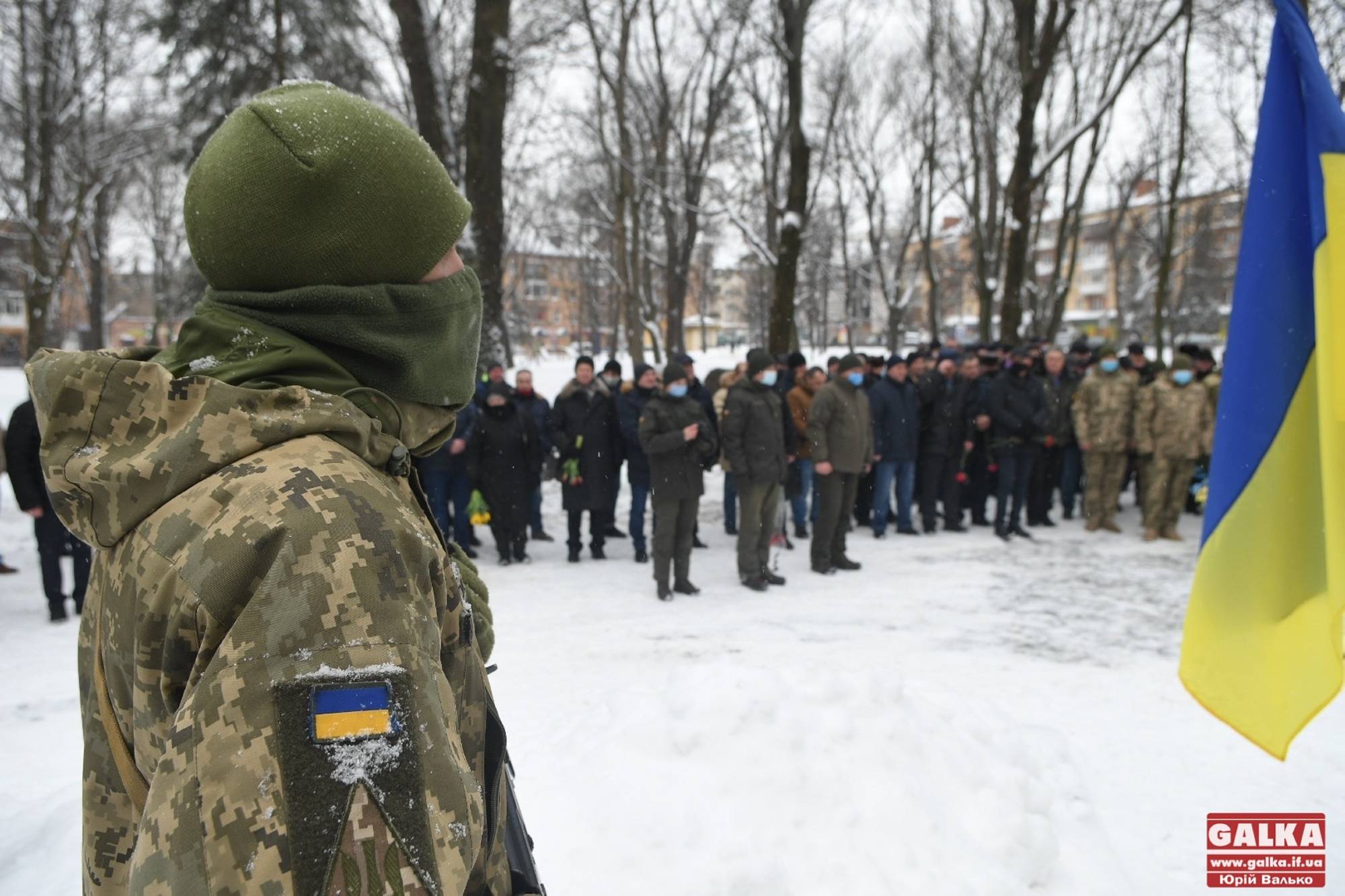 Ветеранські гранти стали доступними: Кабмін ухвалив нові умови