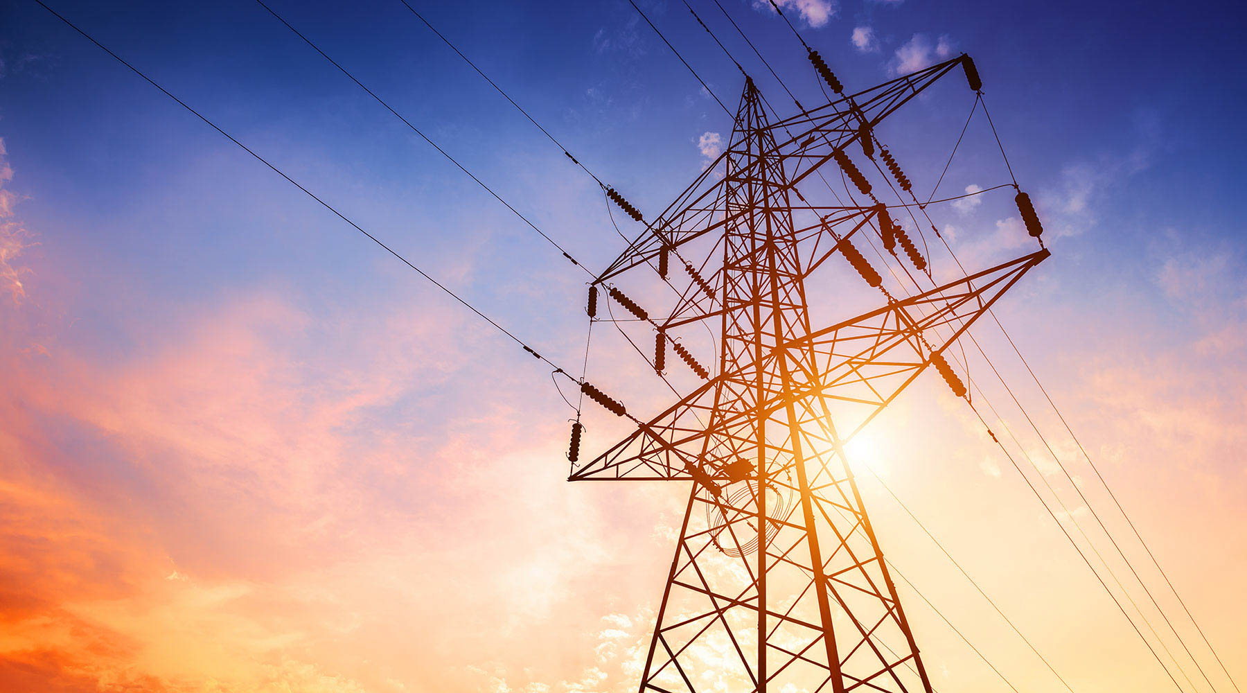 70% електромереж гірських регіонів області потребують заміни