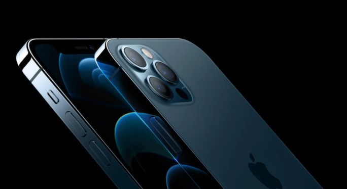 iPhone 13 забезпечить найкращу якість фото при недостатньому освітленні: черговий апгрейд від Applе