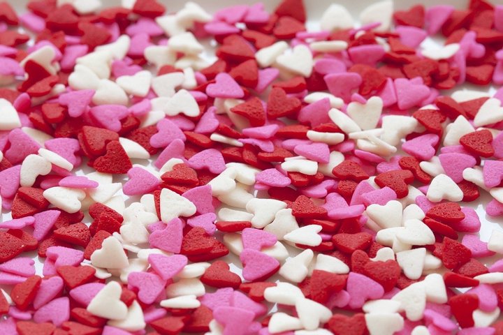 День святого Валентина: історія виникнення найромантичнішого свята року