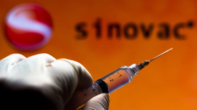 Вакцинація від коронавірусу набирає темпи, – голова Івано-Франківської ОДА