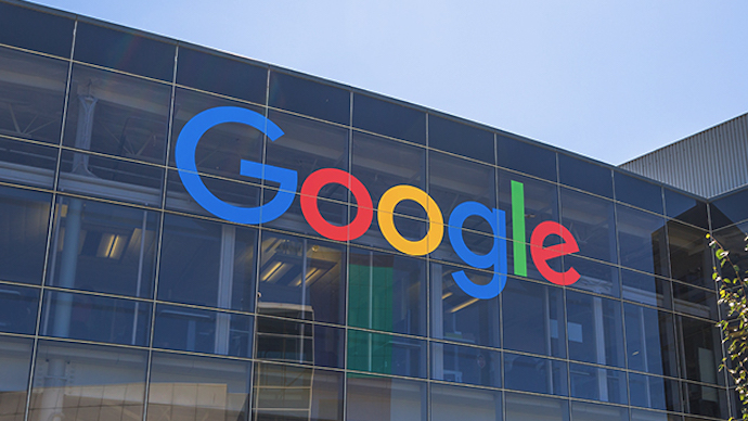 Google додасть сповіщення про повітряну тривогу для всіх телефонів на Android