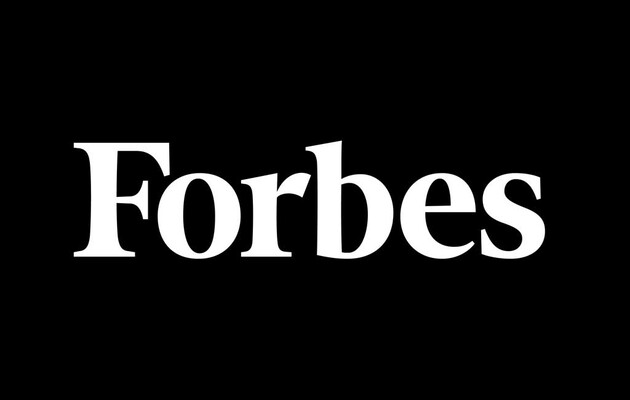 Новий рейтинг Forbes: кількість мільярдерів у світі рекордно зросла