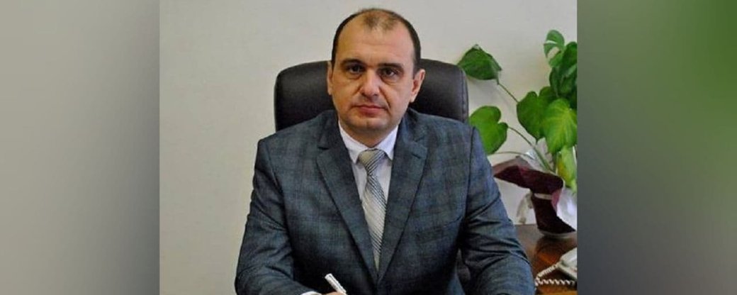 Колишній очільник Богородчанщини став першим заступником голови Івано-Франківської РДА