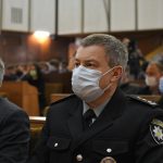 рибіцький роман