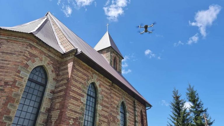 Ворохтянська громада отримає ще три віртуальні тури на Google maps (ФОТО)