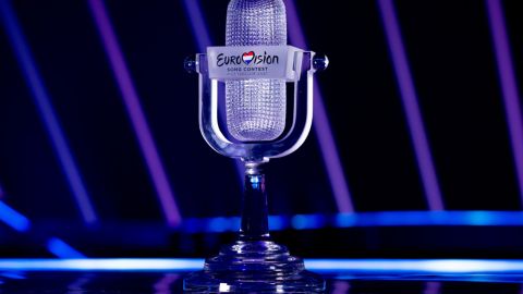 Італійські рокери перемогли на Євробаченні-2021, Україна – п’ята (ВІДЕО)