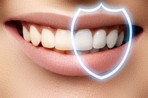Професійне очищення зубів: що це й для чого потрібне