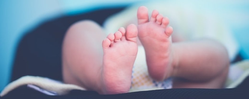 У День міста в Івано-Франківську народилося семеро немовлят – батькам дадуть сертифікат на три тисячі гривень